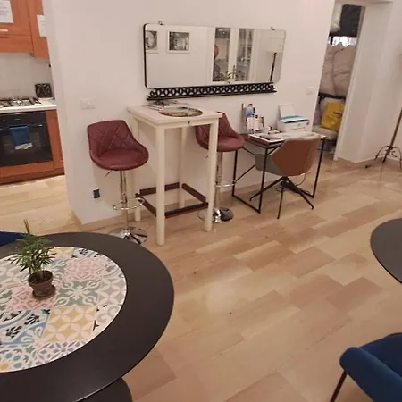 Casa Linnea