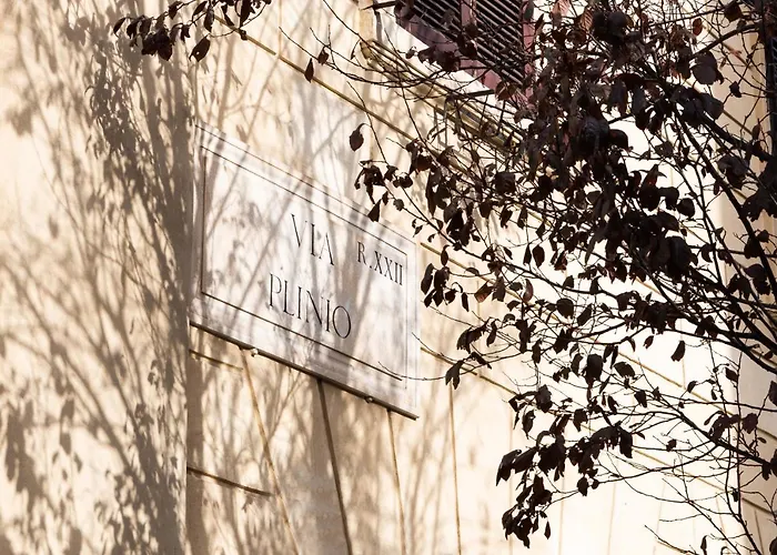 Casa Linnea