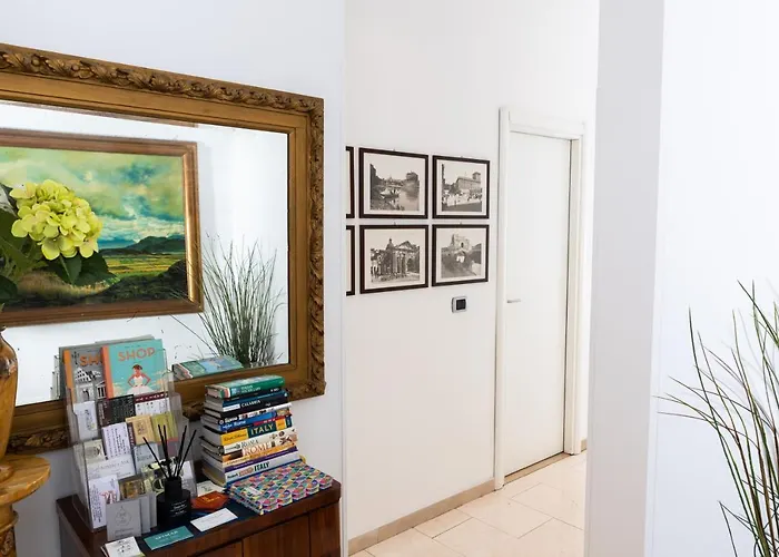 Casa Linnea