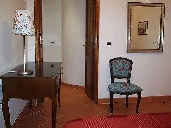 Casa Linnea Guest house 4*