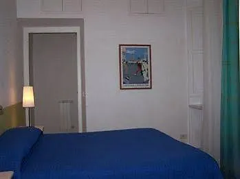 Casa Linnea 4*