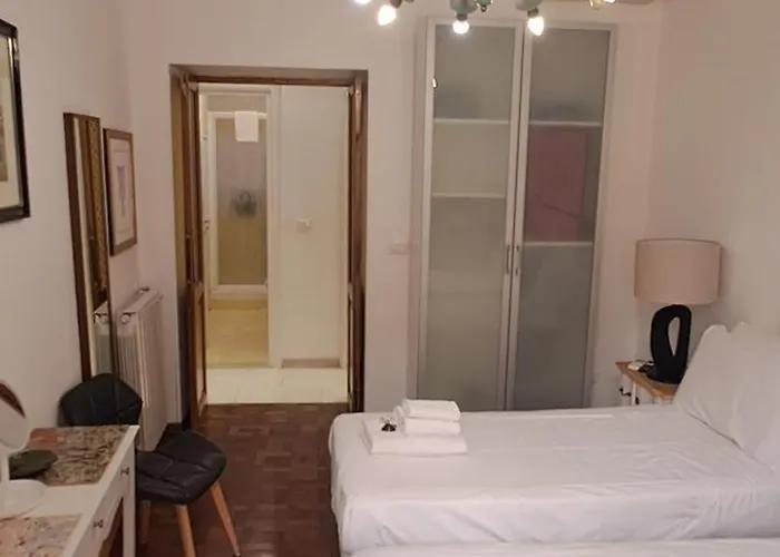 Casa Linnea 4*