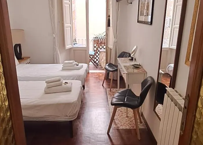 Casa Linnea