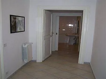 Guest house Casa Linnea 4*