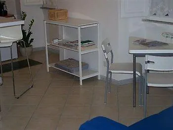 Casa Linnea