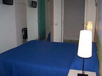 Casa Linnea Rome
