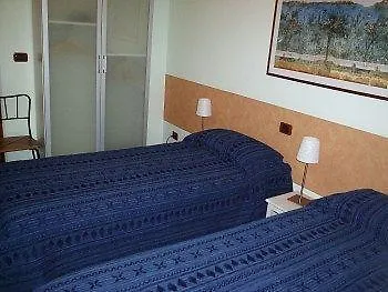 Guest house Casa Linnea 4*